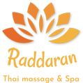 Raddaran Thai Massage & Spa